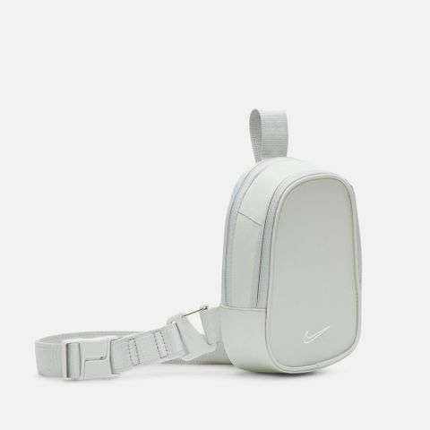 Nike - Túi Đeo Chéo Unisex Sportswear Commute Crossbody Bag (1L)