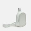 Nike - Túi Đeo Chéo Unisex Sportswear Commute Crossbody Bag (1L)