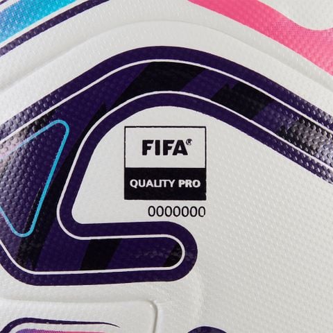 Puma - Banh Bóng Đá Nam Nữ Stellar Pro Ngoại Hạng Anh Reactivity (Fifa® Quality Pro)