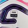 Puma - Banh Bóng Đá Nam Nữ Stellar Pro Ngoại Hạng Anh Reactivity (Fifa® Quality Pro)