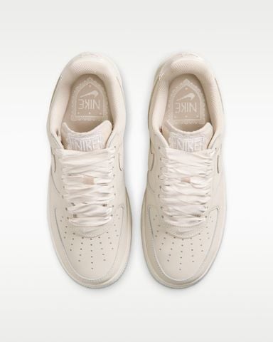 Nike - Giày Thời Trang Nữ Air Force 1 Retro Premium SE - 3