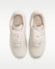 Nike - Giày Thời Trang Nữ Air Force 1 Retro Premium SE