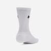 Under Armour - Vớ Tập Luyện Unisex Performance Cotton 3P CRW