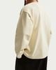 Nike - Áo Tay Dài Thể Thao Nam Life Men's Midweight Crew