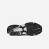 UNDER ARMOUR - SNEAKER LIFESTYLE SHOES SNEAKER UNISEX SOLA / SOLA