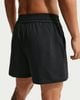 Nike - Quần Ngắn Thể Thao Nam Nike Athletic Club Dri-Fit 12.5cm Knit Training Shorts