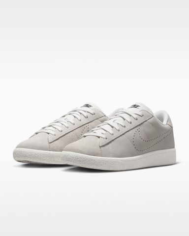 Nike - Giày Thời Trang Nữ Tennis Classic Women's Shoes