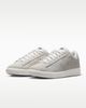 Nike - Giày Thời Trang Nữ Tennis Classic Women's Shoes