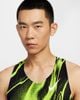 Nike - Áo ba lỗ thể thao Nam AeroSwift Men's Dri-FIT ADV Running Vest