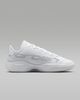 Nike - Giày Bóng Rổ Nam Luka 77 'Triple White' PF