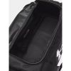 Under Armour - Túi trống nam nữ Undeniable 5.0 Duffle XXS Training