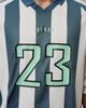 Nike - Áo Tay Ngắn Thể Thao Nam Jordan Brooklyn Men's Terrace Top