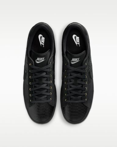 Nike - Giày Thời Trang Nam Tennis Classic PRM