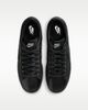 Nike - Giày Thời Trang Nam Tennis Classic PRM