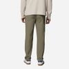 Columbia - Quần Dài Thể Thao Nam ROC™ Lite 5 Pocket
