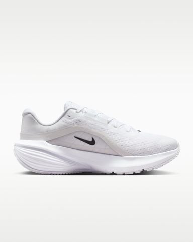 Nike - Giày Chạy Bộ Nữ Downshifter 14 Road Running Shoe