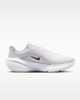 Nike - Giày Chạy Bộ Nữ Downshifter 14 Road Running Shoe