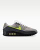 Nike - Giày Thời Trang Nam Air Max 90 Men's Shoes