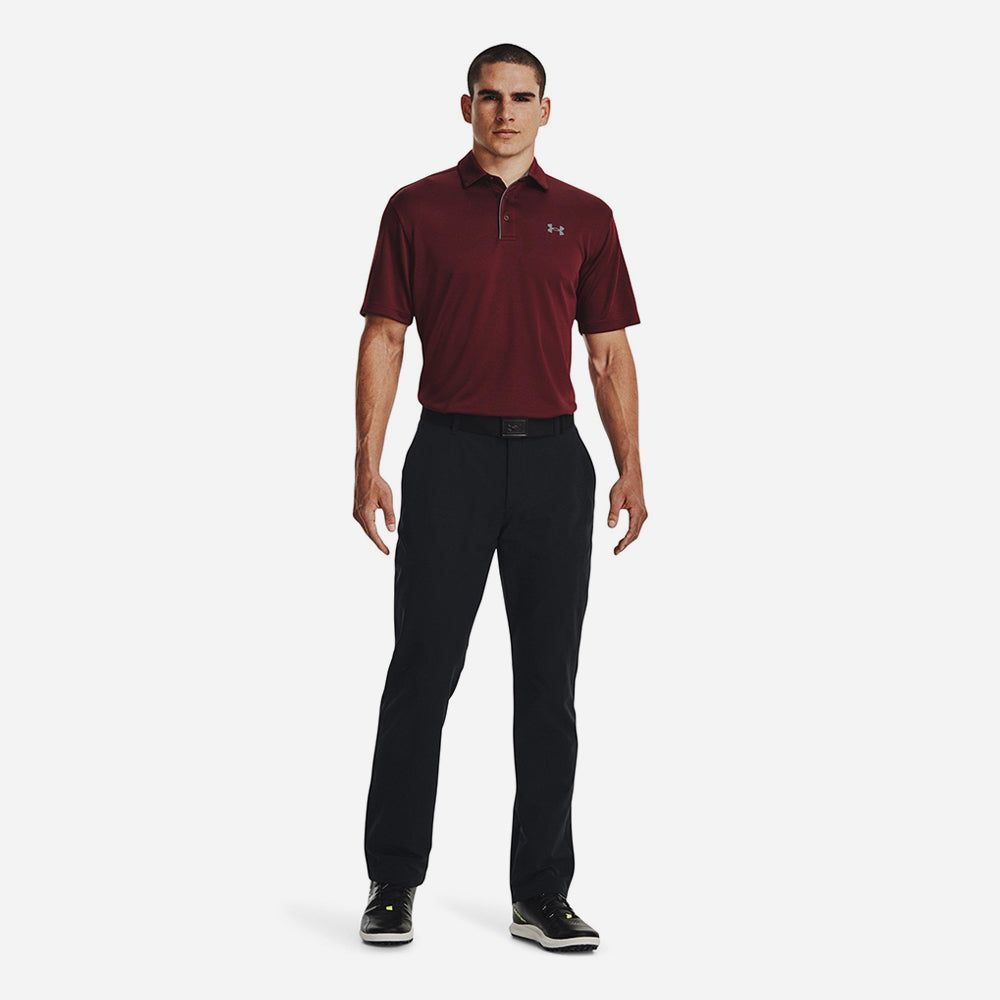 Under Armour - Quần dài thể thao nam Tech Pants Golf