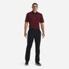 Under Armour - Quần dài thể thao nam Tech Pants Golf