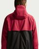 Nike - Áo Khoác Thể Thao Nam Windrunner Men's Lined Jacket
