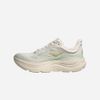 Hoka - Giày chạy bộ nữ Bondi 9 Wide Running Shoes