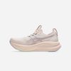Asics - Giày Chạy Bộ Nữ Gel-Nimbus 28