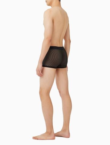 Calvin Klein - Quần Lót Nam Premium Trunk