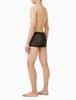 Calvin Klein - Quần Lót Nam Premium Trunk