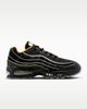 Nike - Giày Thời Trang Nam Air Max 95 'Big Bubble'