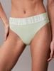 Calvin Klein - Quần Bikini Nữ Intense Power Bikini Bottoms