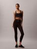 Calvin Klein - Áo Ngực Thể Thao Nữ Quick Dry Racerback Sports Bra