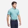 adidas - Áo thun có cổ đánh gôn Nam Go-To Textured Polo Golf