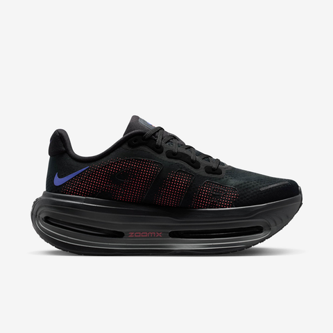 Nike - Giày Chạy Bộ Nữ Vomero Premium Women's Road Running Shoes