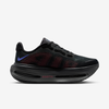 Nike - Giày Chạy Bộ Nữ Vomero Premium Women's Road Running Shoes