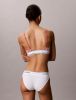 Calvin Klein - Áo Ngực Nữ Lightly Lined Triangle