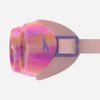 Speedo - Kính Bơi Trẻ Em Junior Futura Hydrospex Printed Goggles - Hồng