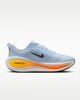 Nike - Giày Chạy Bộ Nam Vomero Plus Men's Road Running Shoes