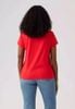 Levi's - Áo thun thời trang nữ Women's Perfect T-Shirt