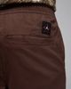Nike - Quần dài thể thao Nam Jordan Essentials Men's Woven Pants