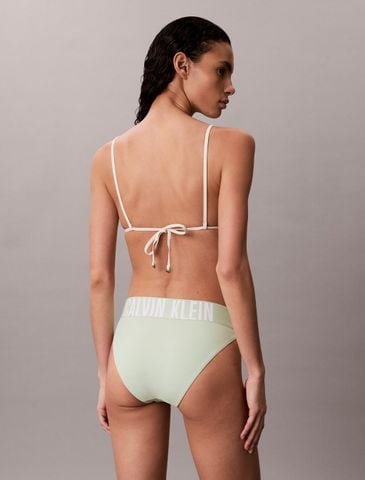 Calvin Klein - Quần Bikini Nữ Intense Power Bikini Bottoms - 3