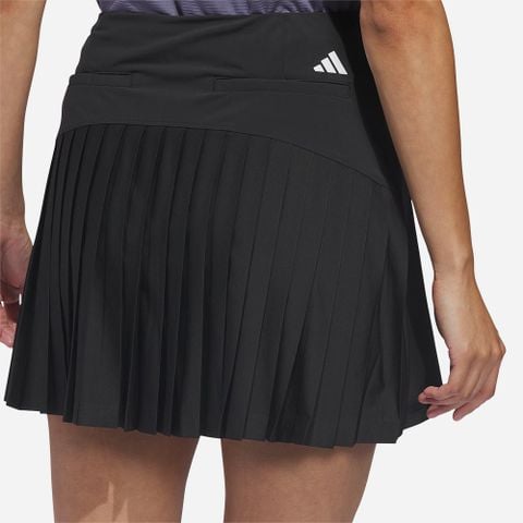 adidas - Váy Thể Thao Nữ Ult365 Tour Pleated Skort