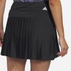 adidas - Váy Thể Thao Nữ Ult365 Tour Pleated Skort
