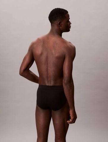 Calvin Klein - Quần Lót Nam Hip Brief