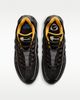Nike - Giày Thời Trang Nam Air Max 95 'Big Bubble'