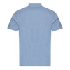 Ralph Lauren - Áo Thun Có Cổ Nam Premium Short Sleeve Knit