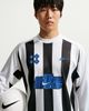 Nike - Áo Tay Dài Thể Thao Nam Sportswear Club Men's Goalie Top