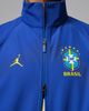 Nike - Áo Khoác Thể Thao Nam Jordan Anthem Jacket