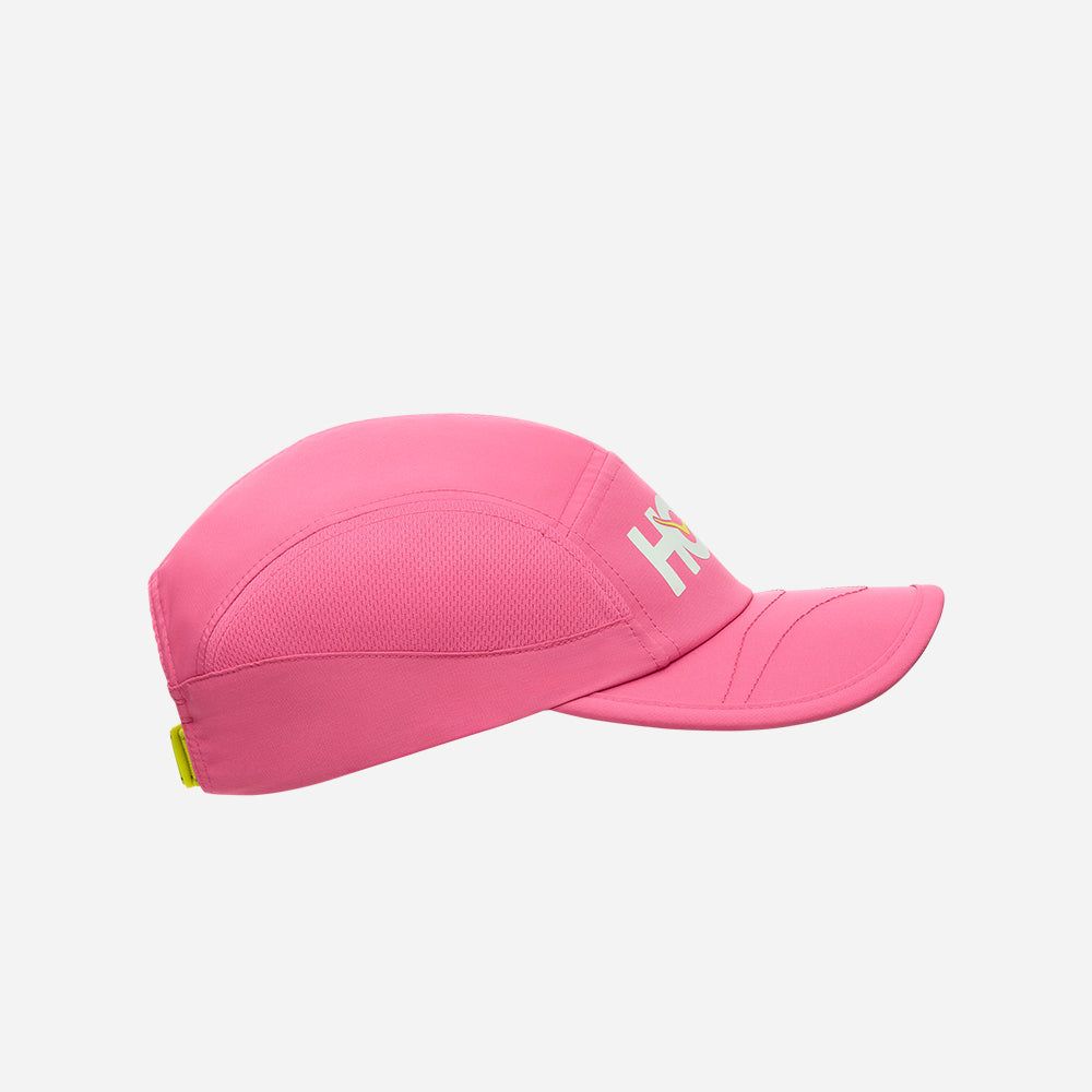 Hoka - Nón mũ nam nữ Run Hat Running