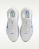 Nike - Giày Chạy Bộ Nam Winflo 12 Men's Road Running Shoes